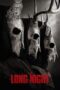 Nonton Film The Long Night (2022) CINEKEREN Nonton Film The Long Night (2022) CINEKEREN