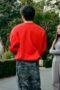 Nonton Film Peaceful Property Season 1 Episode 6 CINEKEREN