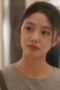 Nonton Film Derailment Season 1 Episode 5 CINEKEREN Nonton Film Derailment Season 1 Episode 5 CINEKEREN