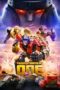 Nonton Film Transformers One (2024) CINEKEREN Nonton Film Transformers One (2024) CINEKEREN