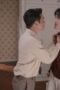 Nonton Film The Lady and Her Lovers Season 1 Episode 20 CINEKEREN