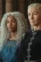Nonton Film House of the Dragon Season 1 Episode 8 CINEKEREN