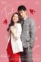 Nonton Film That Kind of Love (2024) CINEKEREN Nonton Film That Kind of Love (2024) CINEKEREN