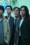 Nonton Film Hellbound Season 1 Episode 2 CINEKEREN