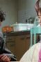 Nonton Film Nursing Aide at Your Side Season 1 Episode 4 CINEKEREN Nonton Film Nursing Aide at Your Side Season 1 Episode 4 CINEKEREN