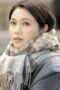 Nonton Film Eye Love You Season 1 Episode 1 CINEKEREN Nonton Film Eye Love You Season 1 Episode 1 CINEKEREN