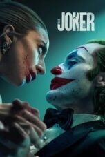 Nonton Film Joker: Folie à Deux (2024) CINEKEREN