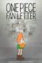 Nonton Film ONE PIECE FAN LETTER (2024) CINEKEREN