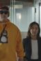 Nonton Film Extraordinary Attorney Woo Season 1 Episode 3 CINEKEREN Nonton Film Extraordinary Attorney Woo Season 1 Episode 3 CINEKEREN