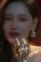 Nonton Film Grand Shining Hotel Season 1 Episode 2 CINEKEREN Nonton Film Grand Shining Hotel Season 1 Episode 2 CINEKEREN