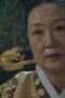 Nonton Film Under the Queen’s Umbrella Season 1 Episode 5 CINEKEREN Nonton Film Under the Queen’s Umbrella Season 1 Episode 5 CINEKEREN