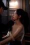 Nonton Film Snowdrop Season 1 Episode 16 CINEKEREN