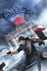 Nonton Film Mathu Vadalara 2 (2024) CINEKEREN