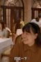 Nonton Film ANIMALS Season 1 Episode 6 CINEKEREN Nonton Film ANIMALS Season 1 Episode 6 CINEKEREN