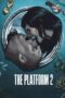 Nonton Film The Platform 2 (2024) CINEKEREN