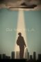 Nonton Film Our Man In L.A. (2024) CINEKEREN