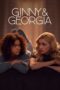 Nonton Film Ginny & Georgia Season 1 (2021) CINEKEREN Nonton Film Ginny & Georgia Season 1 (2021) CINEKEREN