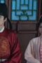 Nonton Film Story of Kunning Palace Season 1 Episode 10 CINEKEREN