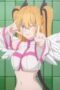Nonton Film 2.5 Dimensional Seduction Season 1 Episode 11 CINEKEREN Nonton Film 2.5 Dimensional Seduction Season 1 Episode 11 CINEKEREN