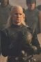 Nonton Film House of the Dragon Season 1 Episode 2 CINEKEREN Nonton Film House of the Dragon Season 1 Episode 2 CINEKEREN