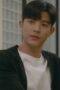 Nonton Film Branding in Seongsu Season 1 Episode 9 CINEKEREN Nonton Film Branding in Seongsu Season 1 Episode 9 CINEKEREN