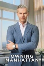 Nonton Film Owning Manhattan (2024) CINEKEREN