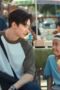 Nonton Film Secret Ingredient Season 1 Episode 2 CINEKEREN Nonton Film Secret Ingredient Season 1 Episode 2 CINEKEREN