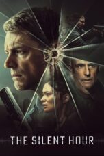Nonton Film The Silent Hour (2024) CINEKEREN