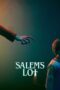 Nonton Film Salem’s Lot (2024) CINEKEREN Nonton Film Salem’s Lot (2024) CINEKEREN