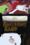 Nonton Film SpongeBob Squarepants: Kreepaway Kamp (2024) CINEKEREN Nonton Film SpongeBob Squarepants: Kreepaway Kamp (2024) CINEKEREN