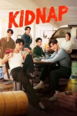 Nonton Film Kidnap (2024) CINEKEREN