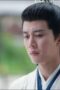 Nonton Film Love of Nirvana Season 1 Episode 11 CINEKEREN