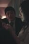 Nonton Film Hellbound Season 2 Episode 3 CINEKEREN Nonton Film Hellbound Season 2 Episode 3 CINEKEREN