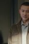 Nonton Film Dark Night and Dawn Season 1 Episode 14 CINEKEREN