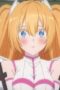 Nonton Film 2.5 Dimensional Seduction Season 1 Episode 5 CINEKEREN Nonton Film 2.5 Dimensional Seduction Season 1 Episode 5 CINEKEREN