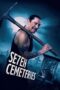 Nonton Film Seven Cemeteries (2024) CINEKEREN Nonton Film Seven Cemeteries (2024) CINEKEREN