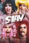 Nonton Film Slay (2024) CINEKEREN Nonton Film Slay (2024) CINEKEREN