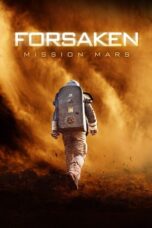 Nonton Film Forsaken (2018) CINEKEREN