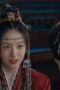 Nonton Film Love of Nirvana Season 1 Episode 24 CINEKEREN