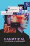 Nonton Film Fanatical: The Catfishing of Tegan and Sara (2024) CINEKEREN Nonton Film Fanatical: The Catfishing of Tegan and Sara (2024) CINEKEREN