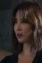 Nonton Film Intern in My Heart Season 1 Episode 7 CINEKEREN Nonton Film Intern in My Heart Season 1 Episode 7 CINEKEREN