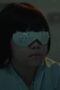 Nonton Film Curse Code Season 1 Episode 4 CINEKEREN Nonton Film Curse Code Season 1 Episode 4 CINEKEREN