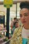Nonton Film KAOS Season 1 Episode 1 CINEKEREN Nonton Film KAOS Season 1 Episode 1 CINEKEREN