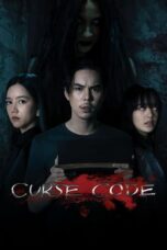 Nonton Film Curse Code (2023) CINEKEREN