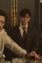 Nonton Film My Name Season 1 Episode 3 CINEKEREN Nonton Film My Name Season 1 Episode 3 CINEKEREN