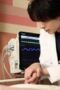 Nonton Film Nursing Aide at Your Side Season 1 Episode 8 CINEKEREN Nonton Film Nursing Aide at Your Side Season 1 Episode 8 CINEKEREN