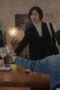Nonton Film Somebody Season 1 Episode 3 CINEKEREN Nonton Film Somebody Season 1 Episode 3 CINEKEREN