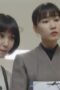 Nonton Film Extraordinary Attorney Woo Season 1 Episode 6 CINEKEREN Nonton Film Extraordinary Attorney Woo Season 1 Episode 6 CINEKEREN