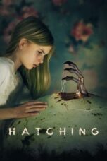 Nonton Film Hatching (2022) CINEKEREN