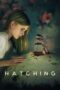 Nonton Film Hatching (2022) CINEKEREN Nonton Film Hatching (2022) CINEKEREN